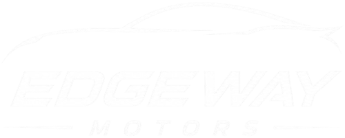 Edgeway Motors
